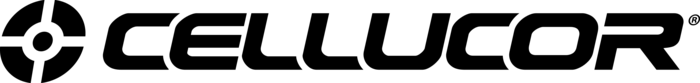 Cellucor Logo