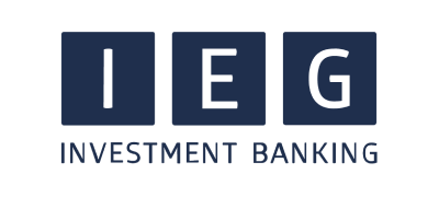 IEG Banking