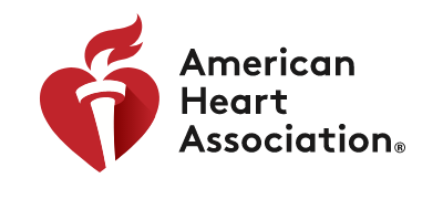 American Heart Association