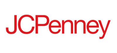 JCPenney