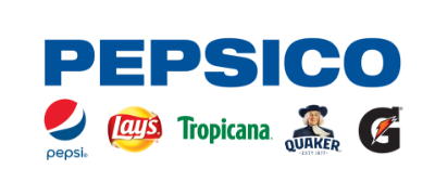 PEPSICO