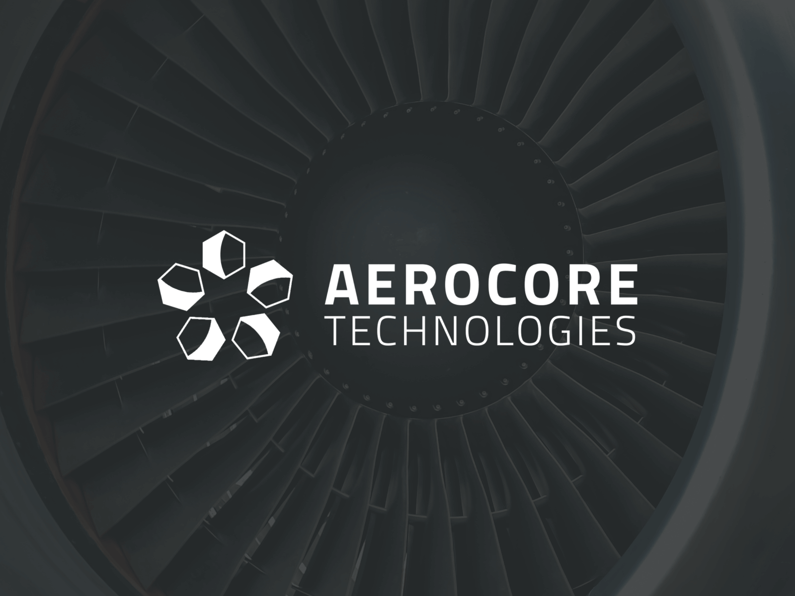 branding-design-a_phregly Logo & Brand Identity Designer - Branding Design Portfolio Sample