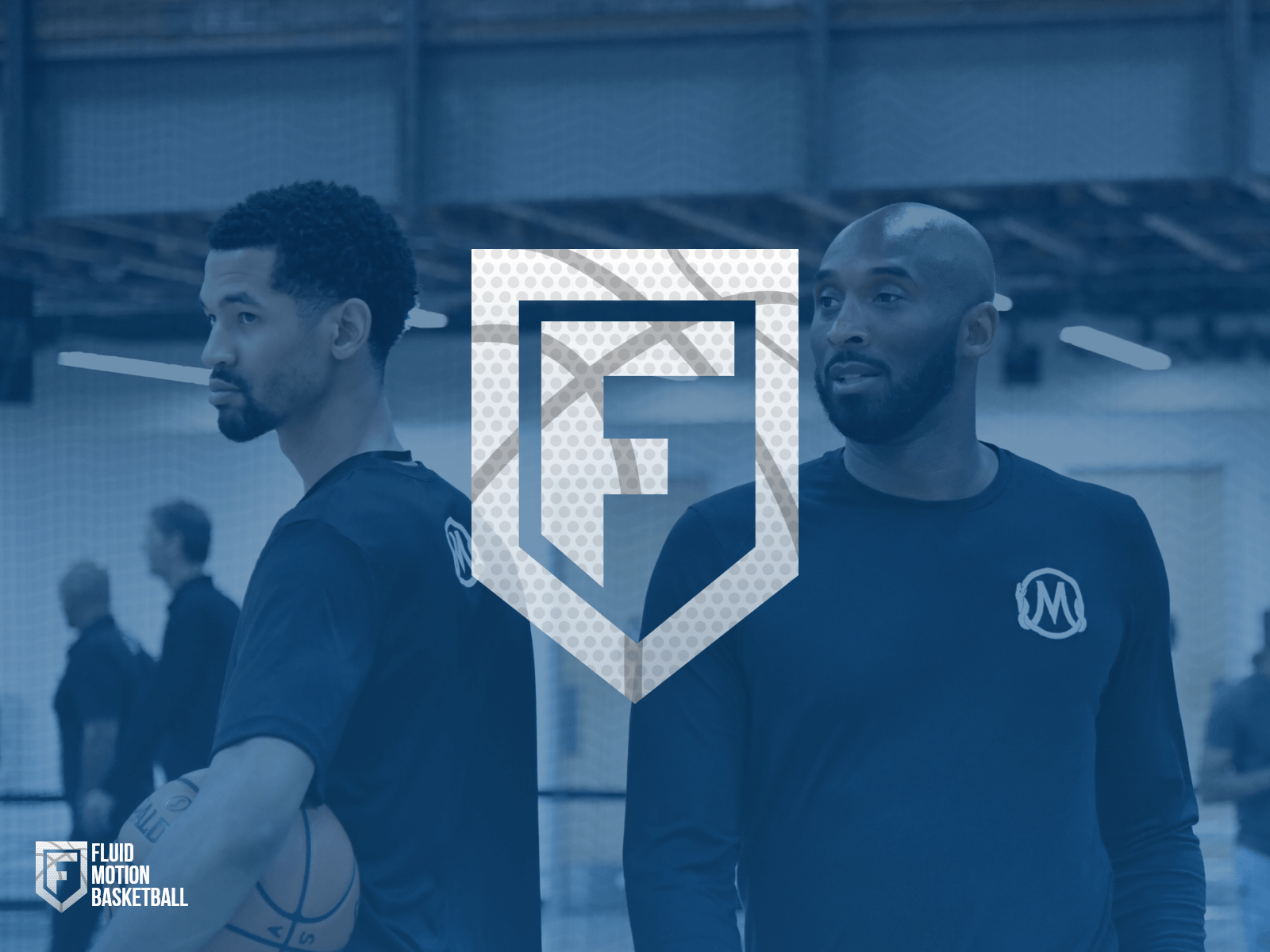 branding-design-f_phregly Logo & Brand Identity Designer - Branding Design Portfolio Sample