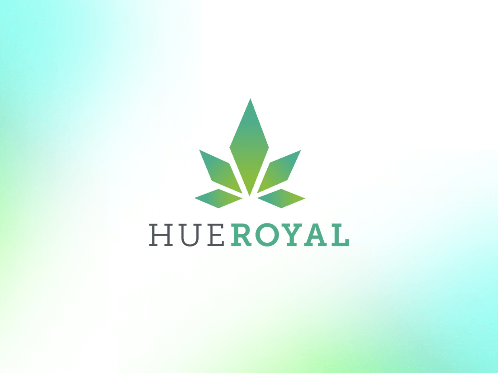 branding-design-h_phregly Logo & Brand Identity Designer - Branding Design Portfolio Sample