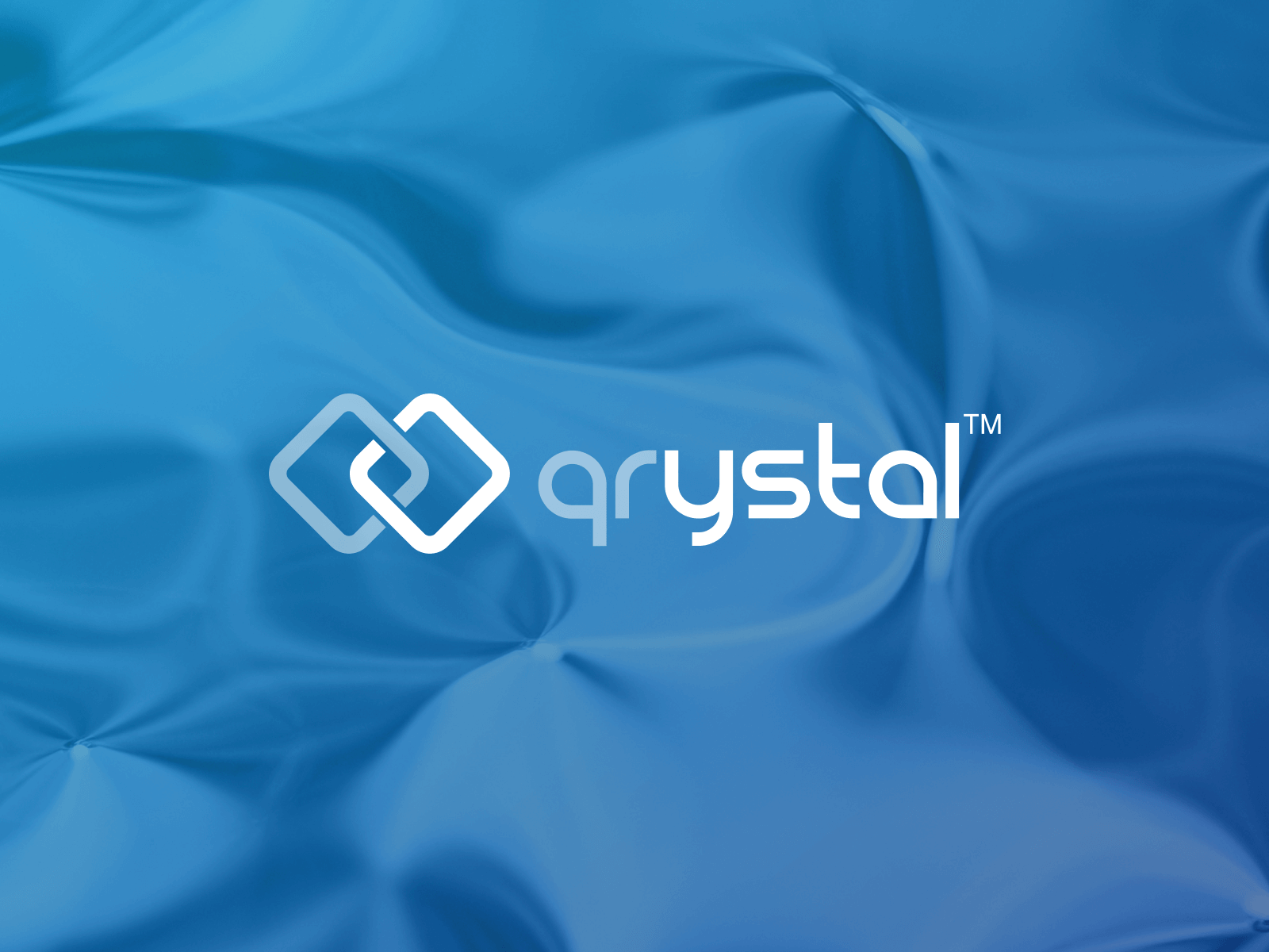 branding-design-q_phregly Logo & Brand Identity Designer - Branding Design Portfolio Sample