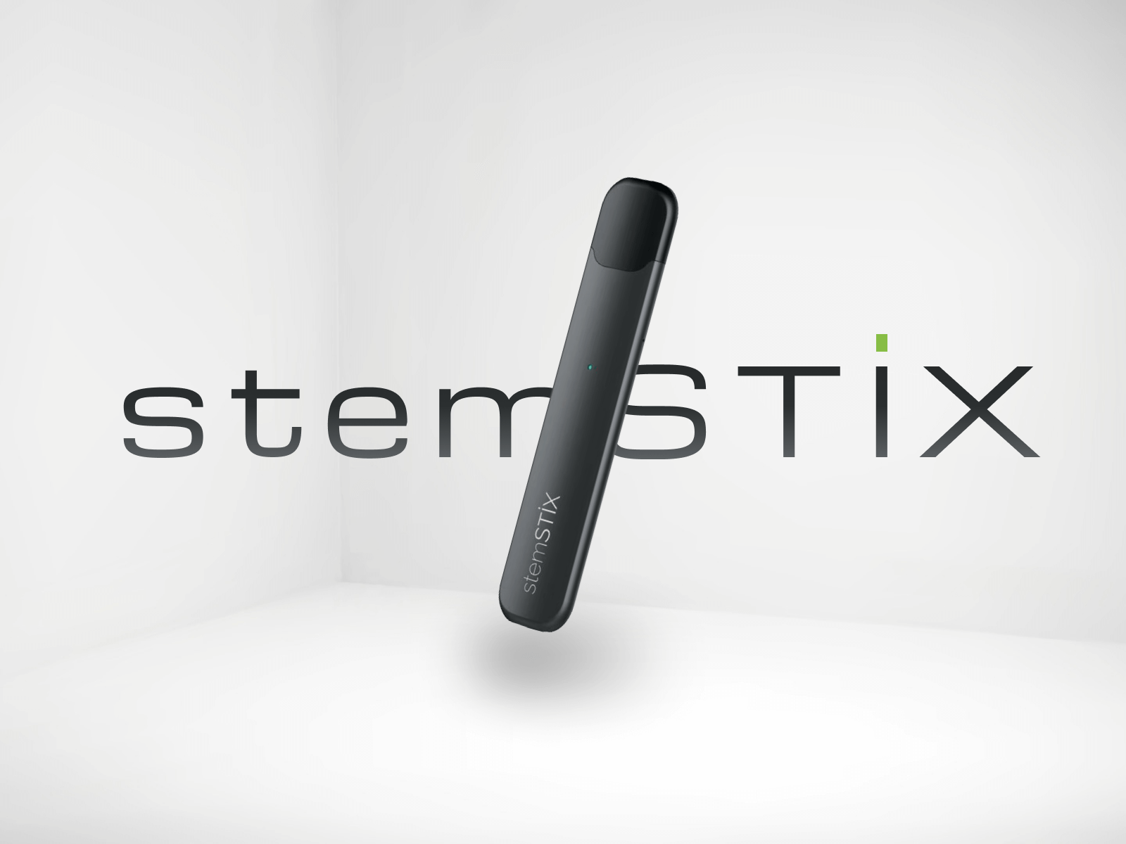 branding-design-s_phregly Logo & Brand Identity Designer - Branding Design Portfolio Sample