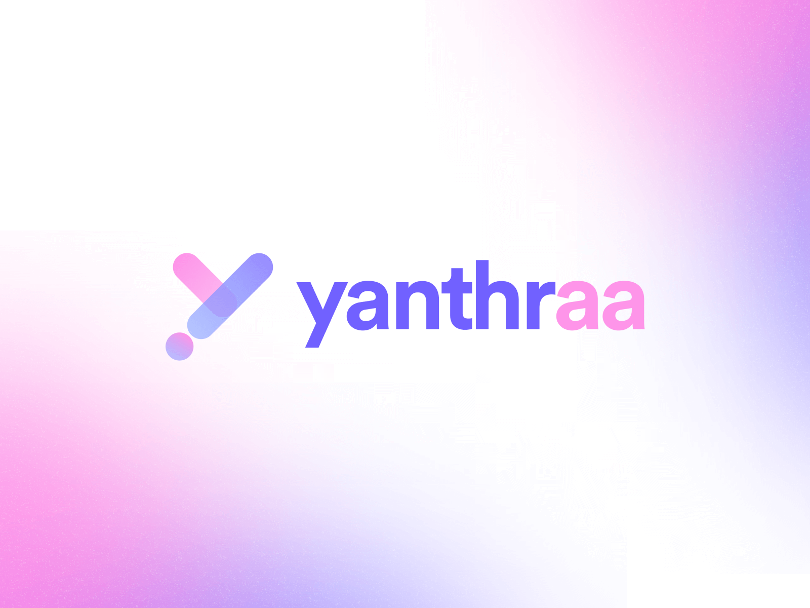 branding-design-y_phregly Logo & Brand Identity Designer - Branding Design Portfolio Sample