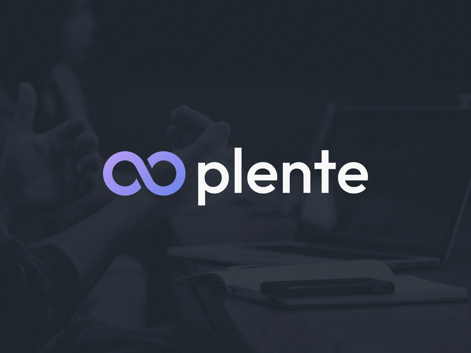 logo-design-p Logo & Brand Identity Designer - Branding Design Portfolio Sample