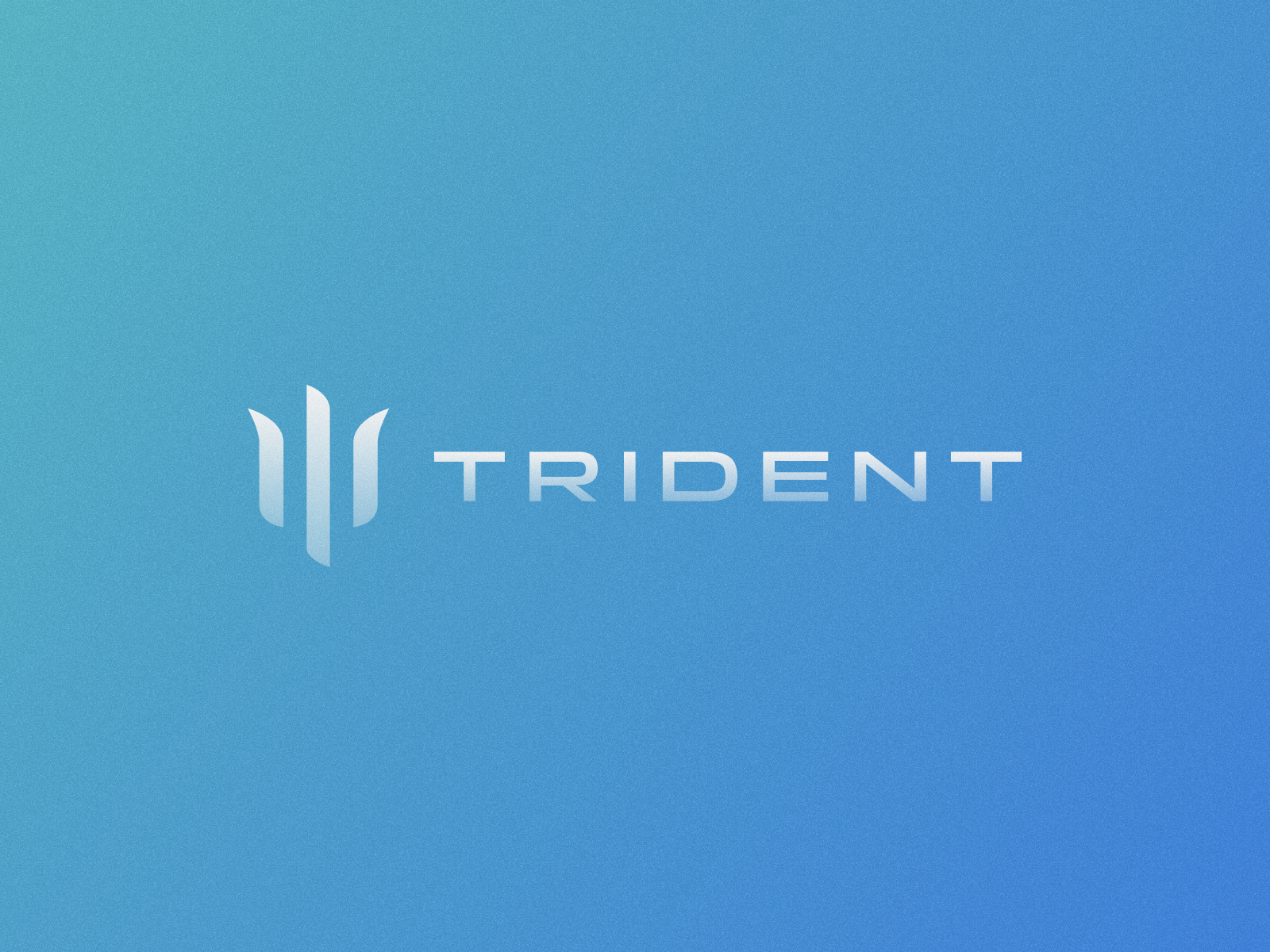 logo-design-t Logo & Brand Identity Designer - Branding Design Portfolio Sample