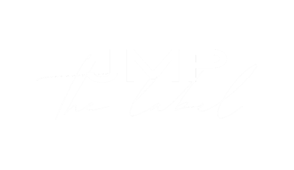 clients_JMP-the-Label JMP the Label