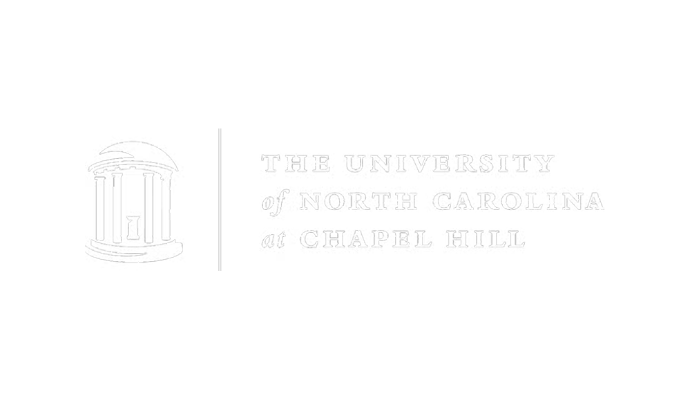 clients_UNC-chapel-hill UNC