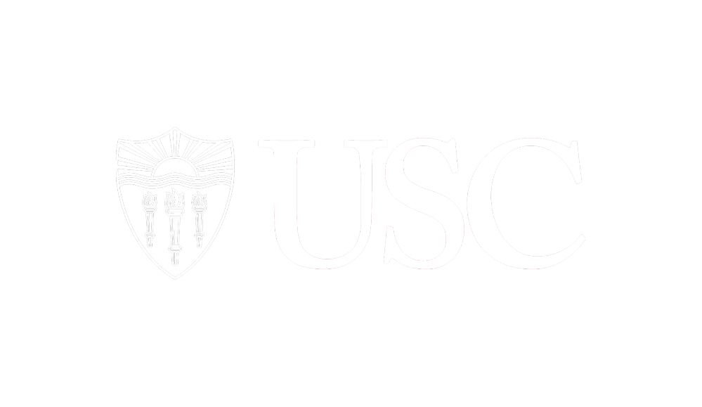 clients_USC USC