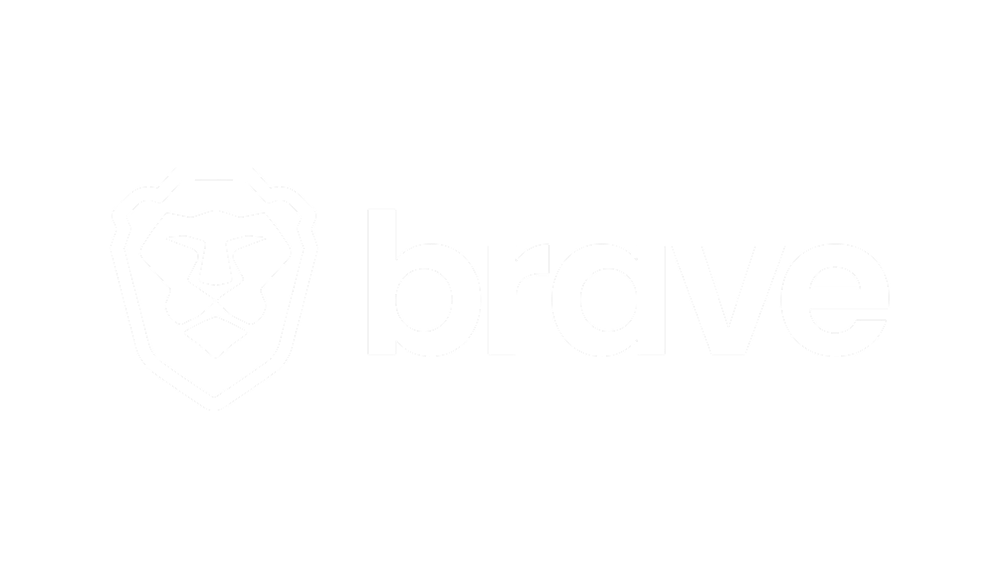 clients_brave Brave
