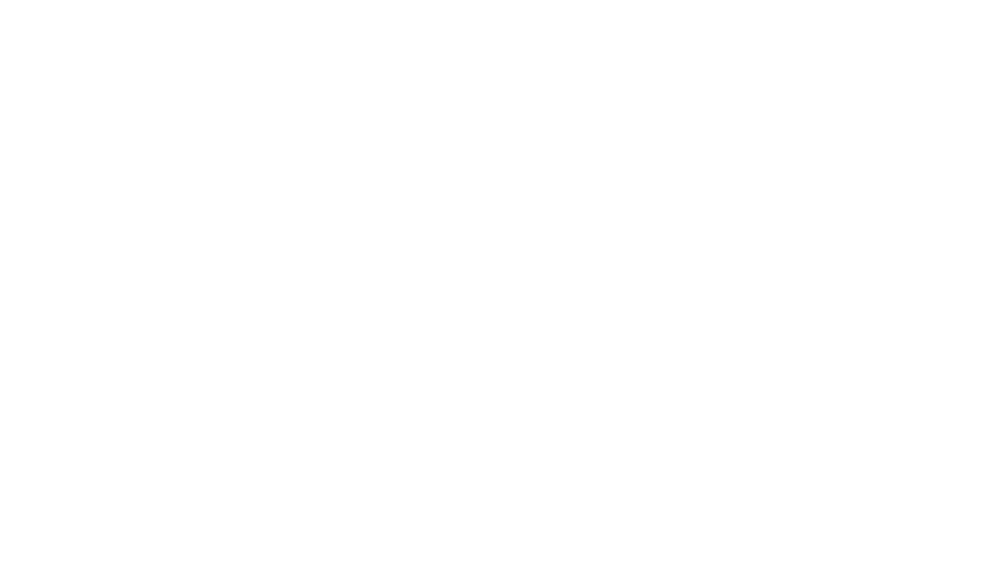 clients_clutch Clutch.com