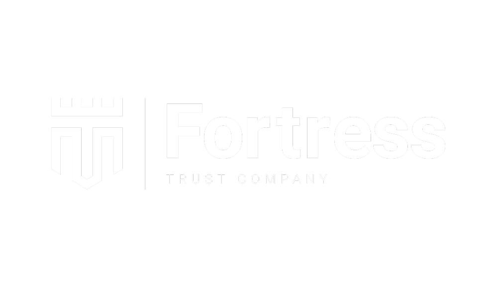 clients_fortress Fortress