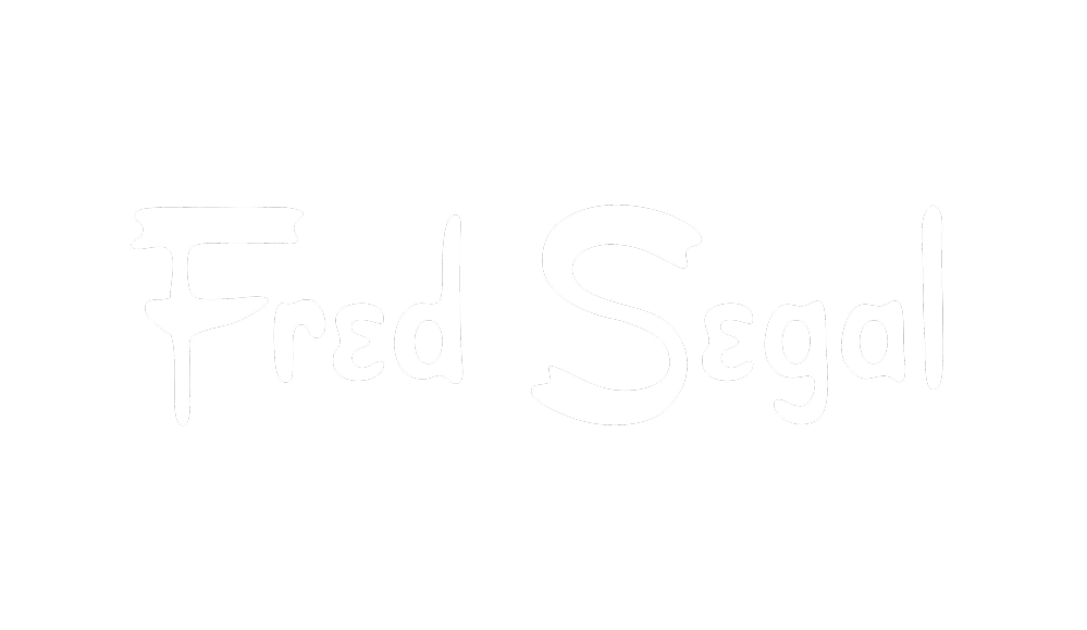 clients_fred-segal Fred Segal