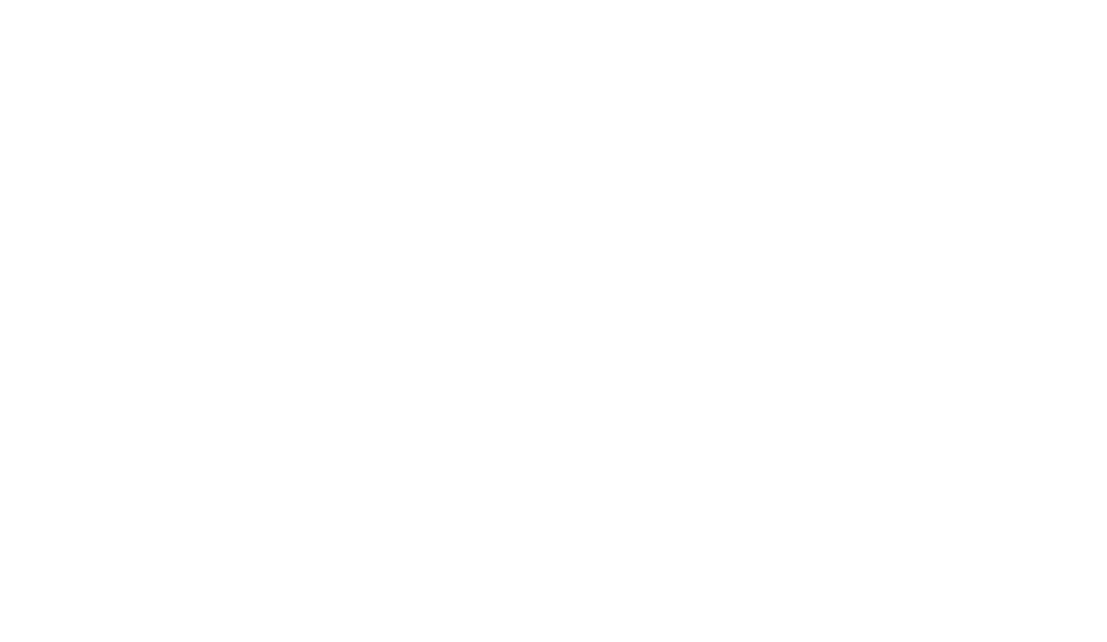 clients_jcpenney JCPenney