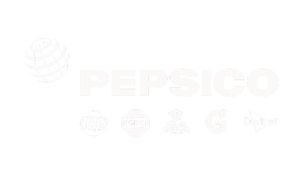 clients_pepsico PEPSICO