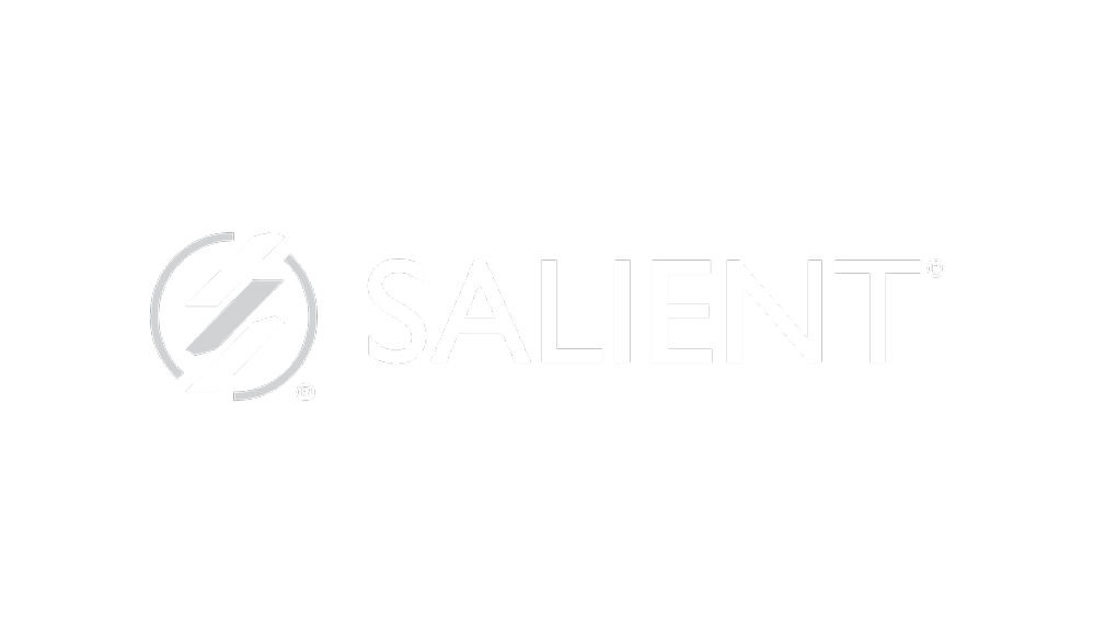 clients_salient Salient