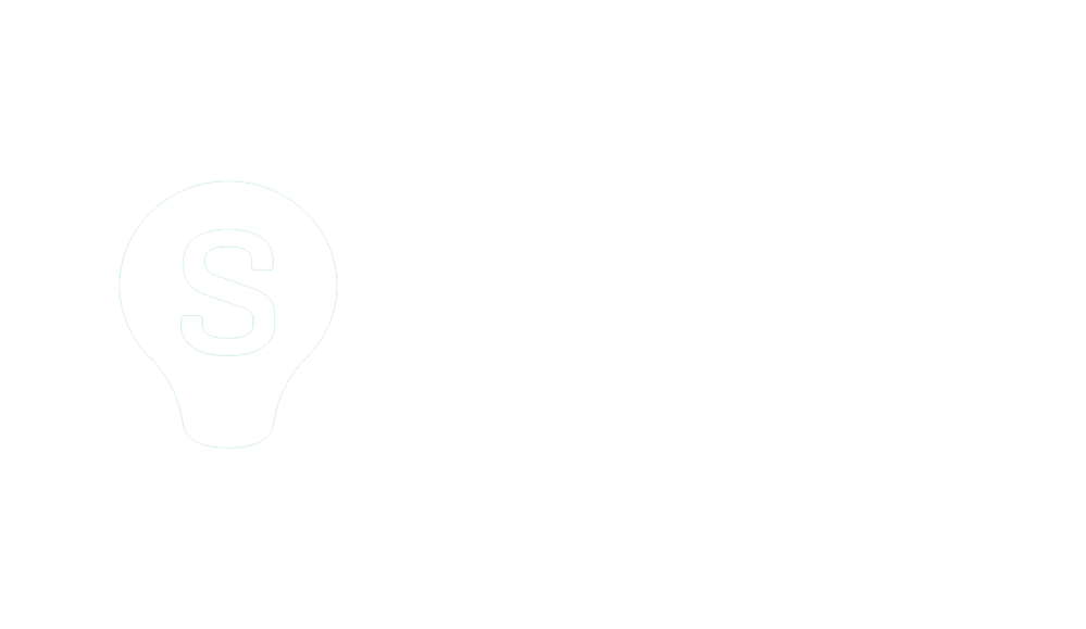 clients_smartrecruiters SmartRecruiters