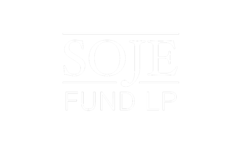 clients_soje-fund SOJE Fund LP
