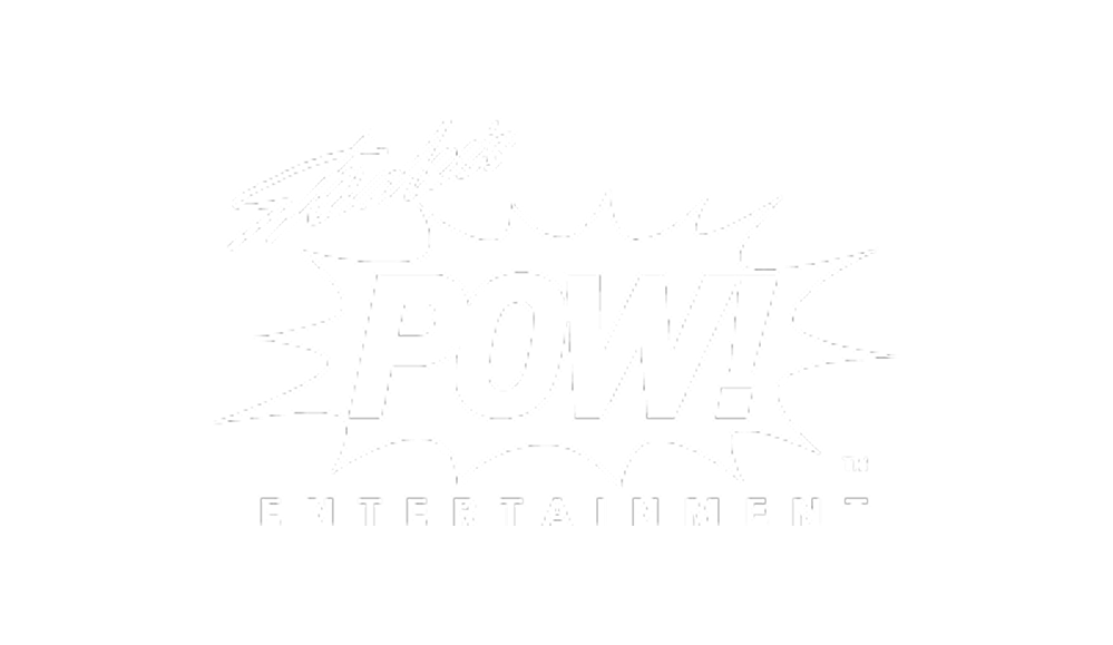 clients_stan-lee-POW Stan Lee's POW! Entertainment