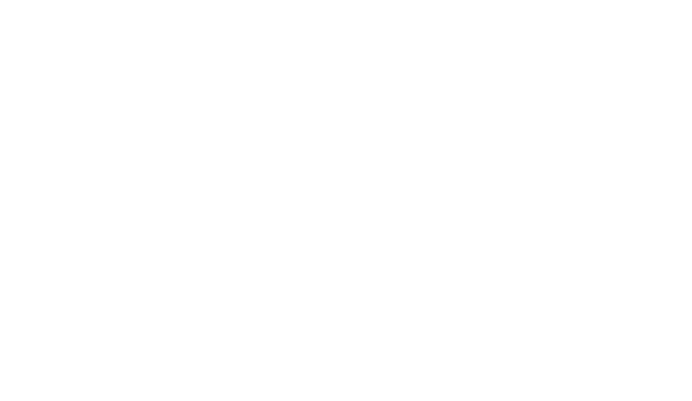 clients_thomas-keller Thomas Keller Group